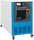 HB-THERM AG Thermo-5 HB-THERM AG Thermo-5