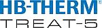 HB-Therm - Treat-5 Logo