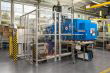 HB-Therm  KWM Anlage