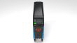 HB-Therm Thermo-6 Display Energy-Control HB-Therm Thermo-6 Display Energy-Control