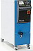 HB-Therm  Wasseraufbereitungsgerät Treat-5