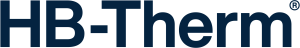 HB Therm Logo