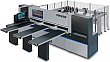 HM-Spoerri kappa automatic 140 HM-Spoerri kappa automatic 140