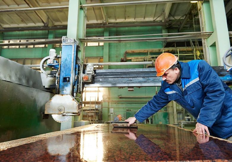 Habasit - Bauindustrie Habasit - Bauindustrie