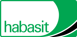Habasit - Logo