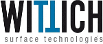 Hans Wittich - Logo