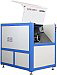 Hans Wittich Cliché Laser Xi Hans Wittich Cliché Laser Xi