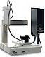Hans Wittich PlasmaTEC-X Hans Wittich PlasmaTEC-X
