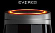 Hans Wittich GmbH EVERES ZERO - EVERES UNO professionelle 3D-Drucker Hans Wittich GmbH EVERES ZERO - EVERES UNO professionelle 3D-Drucker