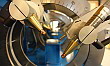 Hans Wittich GmbH ProfileTEC Hans Wittich GmbH ProfileTEC