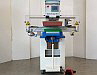 Hans Wittich GmbH SEALED INK CUP 90 Q Hans Wittich GmbH SEALED INK CUP 90 Q