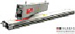 Haug ION BEAM DC compact Haug ION BEAM DC compact