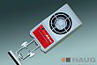 Haug Ion-Air mini Haug Ion-Air mini