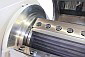 Hellweg Schneidmühle der Serie 300 Hellweg Schneidmühle der Serie 300