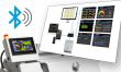 Hellweg Verbrauchsmessung per Smart Control Hellweg Verbrauchsmessung per Smart Control