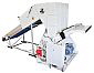 Hellweg Maschinenbau - Serie300RST Hellweg Maschinenbau - Serie300RST