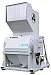 Hellweg Maschinenbau Serie 450 Hellweg Maschinenbau Serie 450