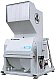 Hellweg Maschinenbau Serie450 Hellweg Maschinenbau Serie450