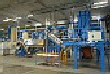 Herbold Rodepa Hartkunststoffanlage Herbold Rodepa Hartkunststoffanlage