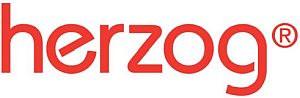 Herzog - Logo Herzog - Logo