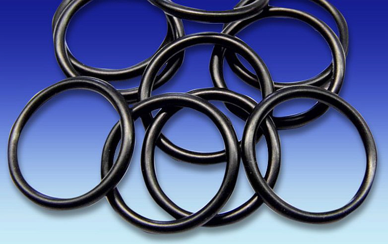 Herzog Dichtungen - Präzisions- O-Ring Herzog Dichtungen - Präzisions- O-Ring