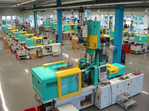 Psu Kunststoff : Grässlin Kunststoffe - Seitliches schräges befüllloch mit anschlag ø4mm durchmesser 24mm.