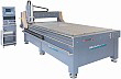 Ineichen CNC Holzfraese KOMPAKT SZ Ineichen CNC Holzfraese KOMPAKT SZ