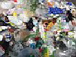 InnoRecycling AG Haushaltkunststoffe InnoRecycling AG Haushaltkunststoffe