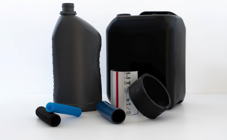 InnoRecycling Recycling_Produkte InnoRecycling Recycling_Produkte