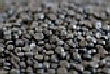Innorecycling Kunststoff-Regranulat Innorecycling Kunststoff-Regranulat
