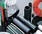 Innorecycling Recyceln ist in Innorecycling Recyceln ist in