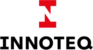 Innoteq Logo