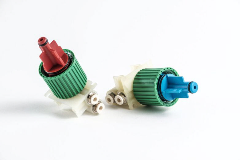 Integra Sitek Baugruppen Integra Sitek Baugruppen