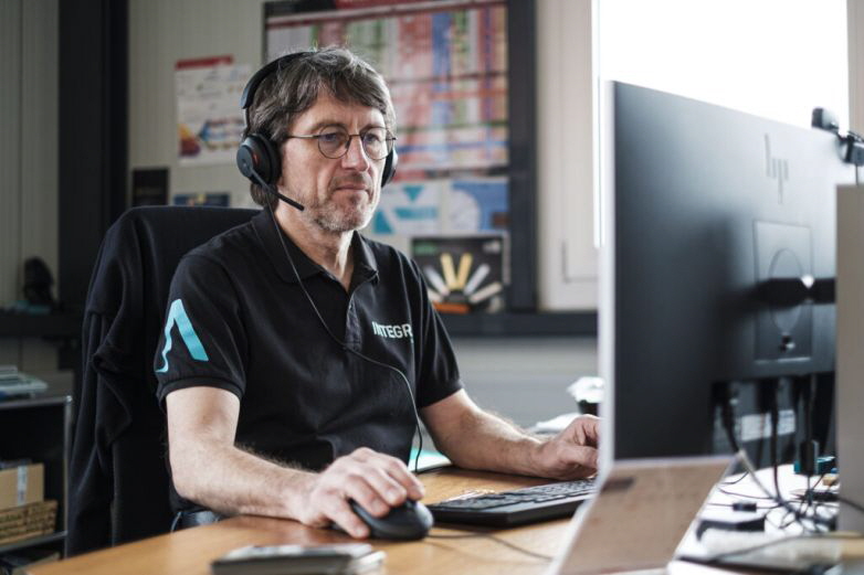 Integra Sitek Beratung Integra Sitek Beratung