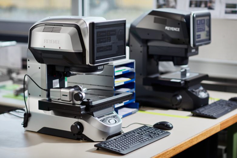 Integra Sitek Moderne Messmittel Integra Sitek Moderne Messmittel