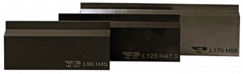 Jongen Magnetische Parallelschienen