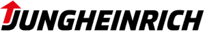 Jungheinrich AG -Logo