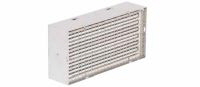 KRELUS G14-25 MINI-MINI KRELUS G14-25 MINI-MINI