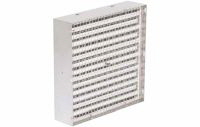 KRELUS G14-25 MINI KRELUS G14-25 MINI