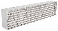 KRELUS G7-50 MINI KRELUS G7-50 MINI