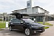 Kiefel Tesla Model X Kiefel Tesla Model X