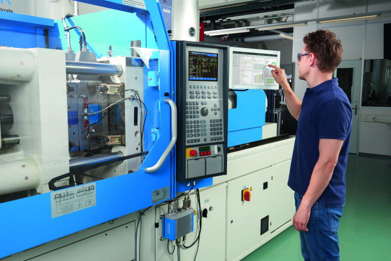 Kistler Insulinpens Kistler Insulinpens