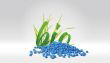 Kraiburg Bio-based TPE Kraiburg Bio-based TPE