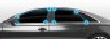 Kraiburg EPDM Adhesion Kraiburg EPDM Adhesion