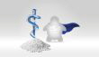 Kraiburg Supersoft-TPE THERMOLAST-M Kraiburg Supersoft-TPE THERMOLAST-M