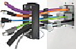 Kraiburg flammwidrige thermoplastische Elastomere Kraiburg flammwidrige thermoplastische Elastomere