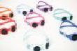 Kraiburg TPE Sonnenschutzbrille „BabyPyke“ Kraiburg TPE Sonnenschutzbrille „BabyPyke“