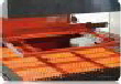 Krelus AG IR-Strahler Krelus AG IR-Strahler