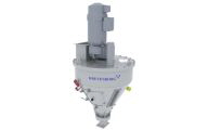 Kreyenborg - Extruderzufuehrsysteme-KSW Kreyenborg - Extruderzufuehrsysteme-KSW