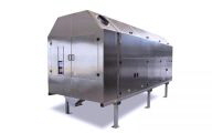 Kreyenborg - FoodSafety-Cooling-Drum Kreyenborg - FoodSafety-Cooling-Drum